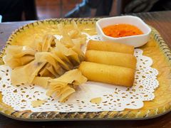-阿多私房菜(顺德店)