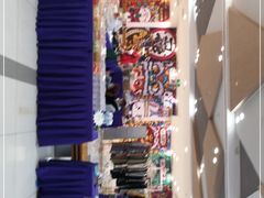 -吾悦广场(天津和平店)