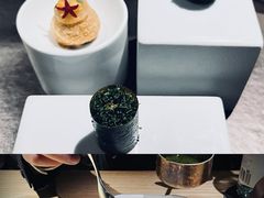 -泰安门Taian Table(镇宁路店)
