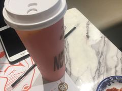 -臻享無招牌·食蛙专门店(太古里店)