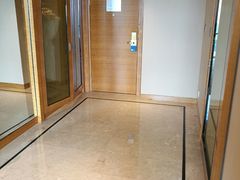 -廊坊固安福朋喜来登酒店