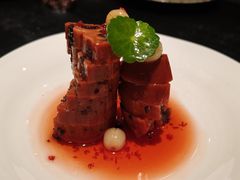 -淮扬府·游园京梦(北京SKP店)