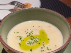 -百特喜·意大利餐厅(万达常德店)