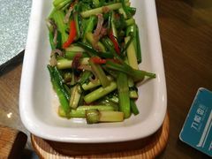 -刀板香·安徽菜(国购IFC店)