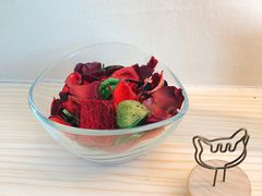 -大四喜沙拉(四条巷店)