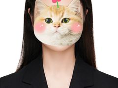-海马体照相馆(南京虹悦城店)