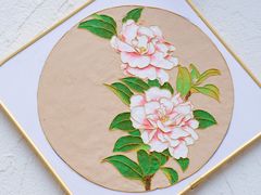 -爆爆手作·掐丝珐琅·Tufting·捏捏乐DIY团建集合店(朝阳店)