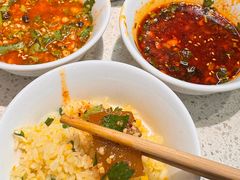 -水碾河刘老大串串香(水碾河路店)