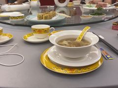 -银都上海菜馆(粤海东路店)