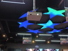 -马海涛牛肉串·东北吉林烧烤(领汇广场店)