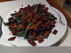 -小天府川菜馆(魏公村店)