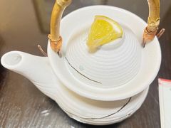 -科尔海悦酒店樱之河日本料理(清河东路店)