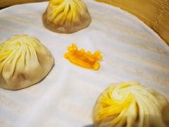 -鼎泰丰(国贸商城店)