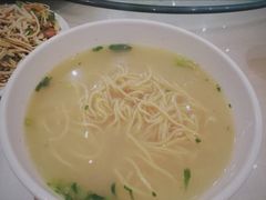 -留芳·文旅古月楼(老街店)