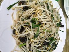 -天添纸包鸡家常菜