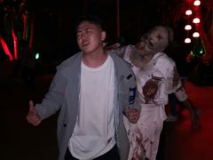 -七彩云南欢乐世界