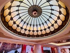 -北京中国大饭店