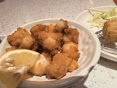 -味千拉面(又一城店)