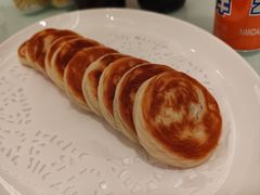-香丰阁·烤鸭·川湘菜(清河店)