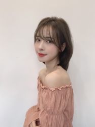 -INSTYLE造型·明星店