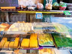 -陈记印尼风味小吃(北湖店)