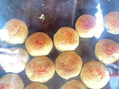 -新川饮食(新川小区店)