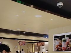 -海底捞火锅(吾悦广场店)