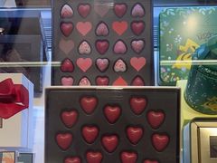 -Pierre Marcolini(德基广场店)
