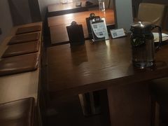 -本处·素食·融合料理(南油店)