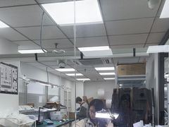 -兰拓相机租赁·二手(杭州店)