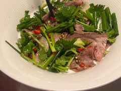 -百年神厨·地道川菜(清江西路店)