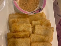 -陶然居·重庆菜(南滨路店)