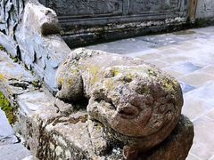 -报恩寺(平武县)