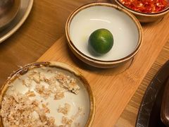 -大头椰·椰子鸡火锅(新梦店)