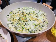 -卢小厨私房菜(长兴店)