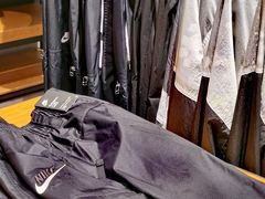 -耐克NIKE YOUNG ATHLETES(西单商场店)