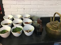 -京门活鱼馆·鱼火锅(百子湾（原红庙）店)