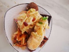 -桂顺斋(西花市店)