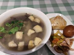 -苓记南京鸭血粉丝.皮肚面(县东巷店)