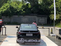 -扬州瘦西湖汇金酒店