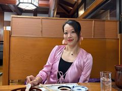 -蟹料理 北海道かに将軍(札幌本店)