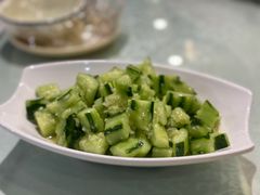 -陈胖子特色菜.鲜货现炒(融景城店)