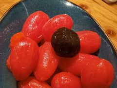-疆里疆外·和田烤肉·清真