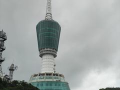 -梧桐山风景名胜区