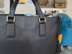 -六六奢品·vintage中古·回收二手奢侈品包包手表首饰(环球港店)