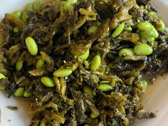 -观桥阁(锦溪店)