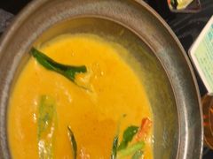 -美奈小馆·越南料理(福田星河COCO Park店)