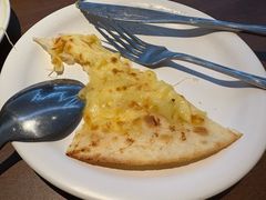 -萨莉亚意式餐厅(杭州西溪龙湖天街店)