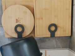 -IKEA宜家家居(南京商场)