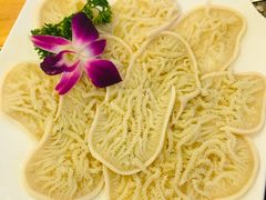 -老码头火锅(玉林店)
